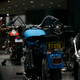 Illustration for article titled Submerge Yourself In Car Porn With These Photos From The Redesigned Petersen Museum